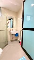 Whitewater (D18), Condominium #581856521